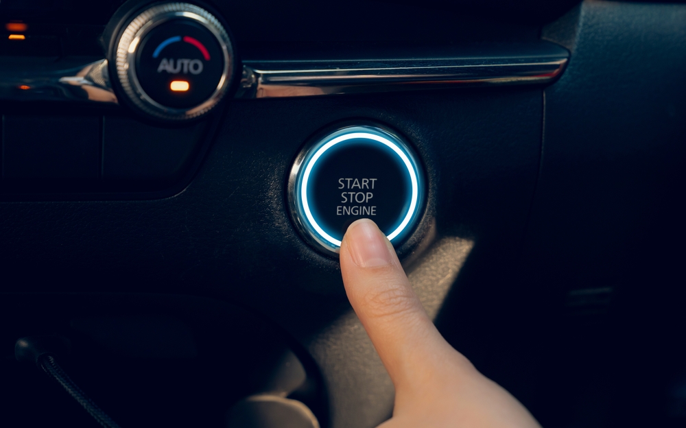 EnBW eröffnet Leitstelle zur Optimierung der E-Ladeinfrastruktur