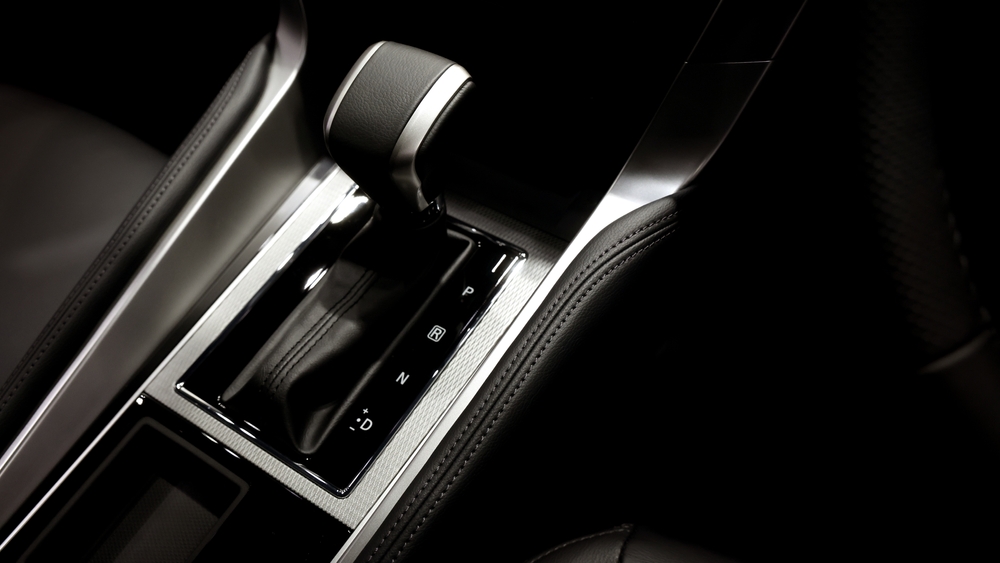 Audi im Motorsport: Innovation und Einfluss auf die Serienproduktion