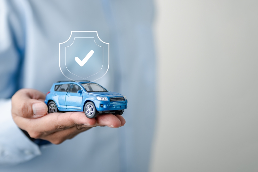 Jeep Wrangler: Der vielseitige Offroader im Test