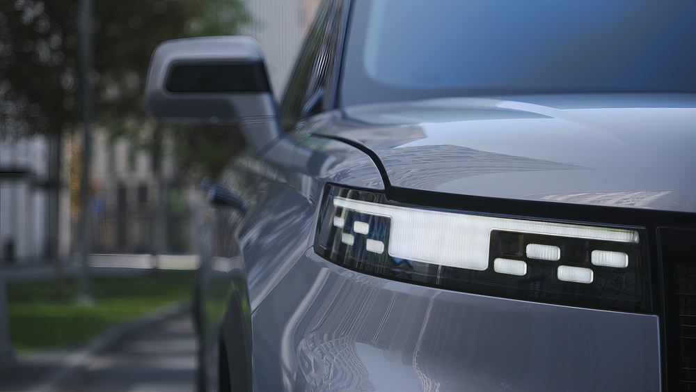 Kosten für das öffentliche Laden von Elektrofahrzeugen