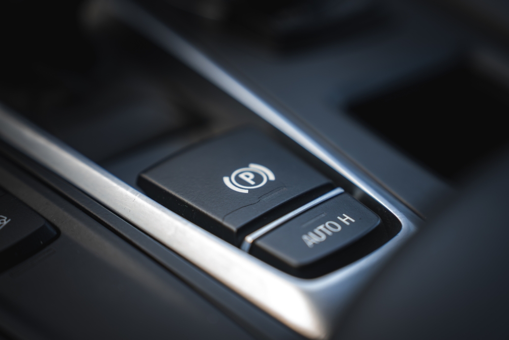 Kaufberatung: Das Kompakt-SUV Jaecoo 7 im Überblick