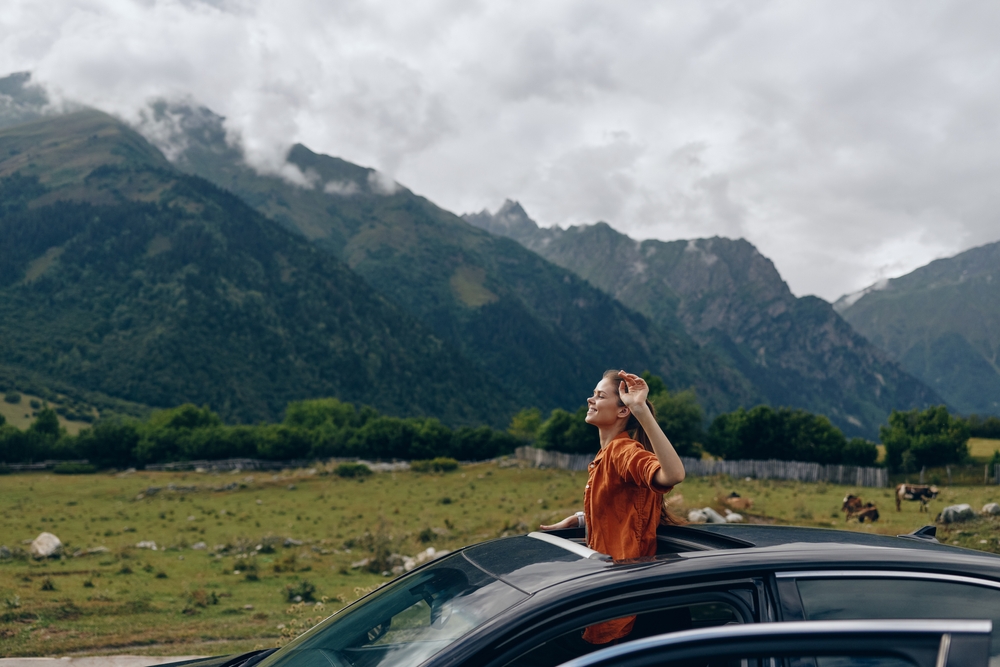 Vor- und Nachteile von Plug-in-Hybriden für Käufer:innen