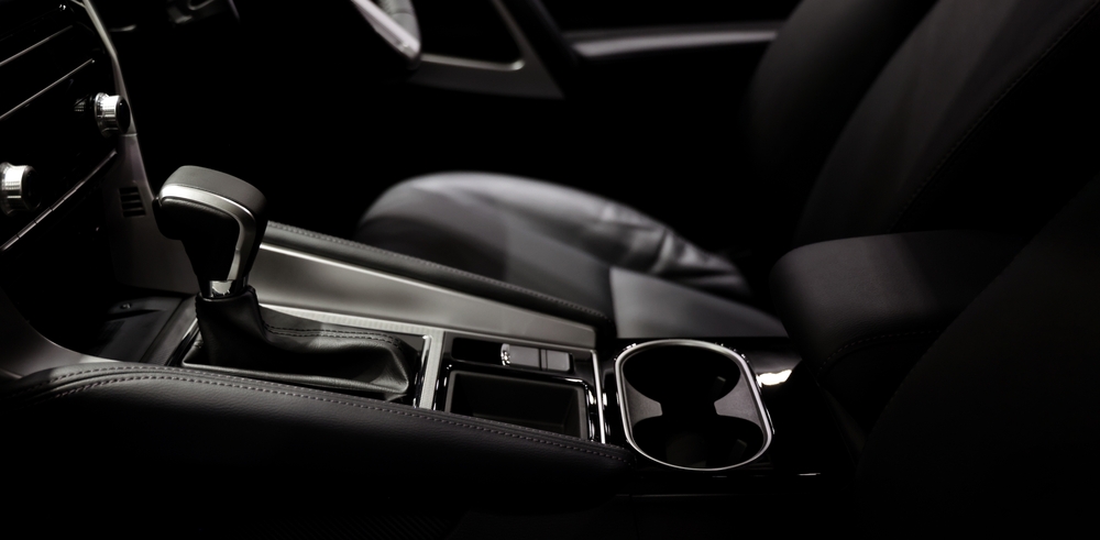 Wandel in der Automobilindustrie durch Software-Updates