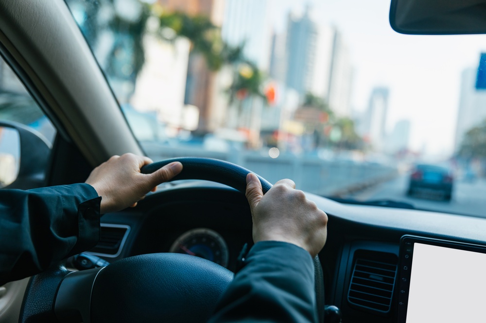 Die besten E-Autos für Familien: Kaufberatung und Empfehlungen