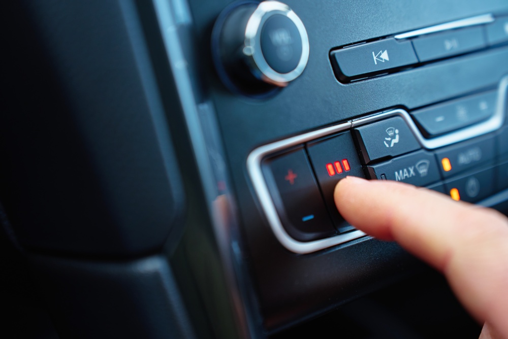 Neue Garantie für Elektrofahrzeuge von GGG