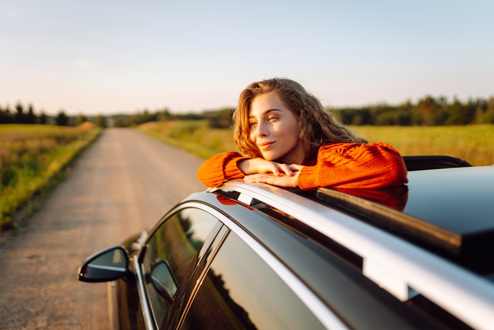 Renault 4 E-Tech Electric: Retro-Charme trifft moderne Technik