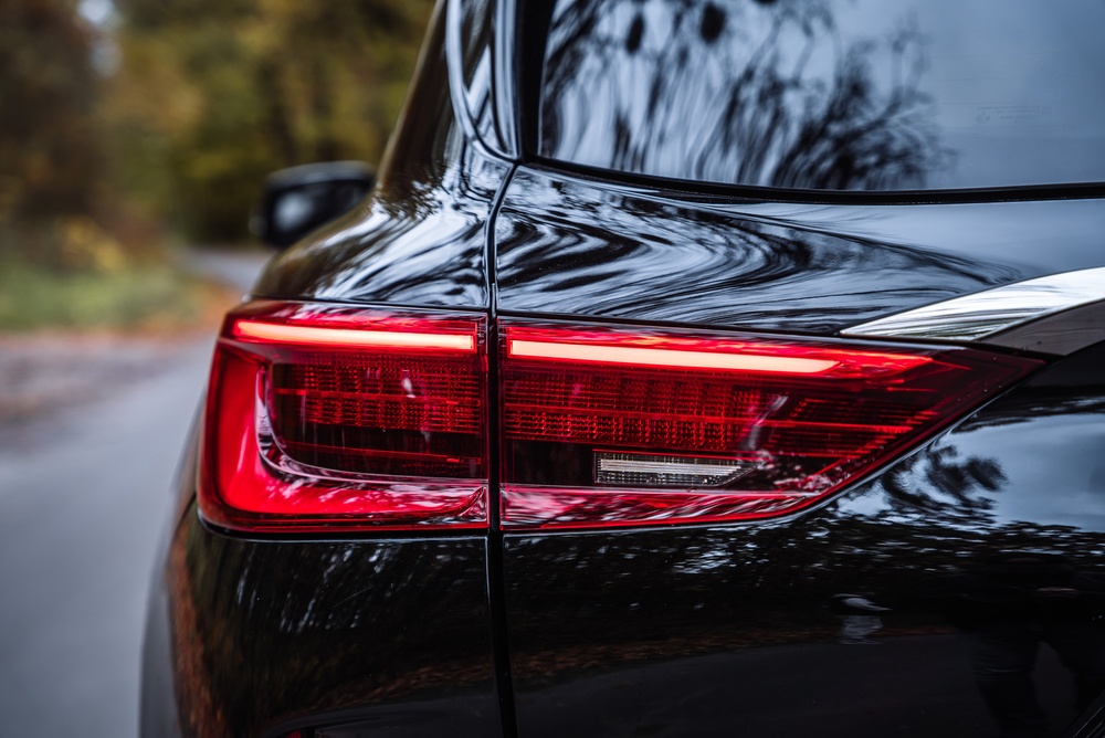 Die Zukunft der Fahrzeugsoftware: OTA-Updates in der Automobilindustrie